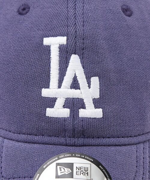 ABAHOUSE / アバハウス ハット | 【REMI RELIEF × NEW ERA / レミレリーフ × ニューエラ】 | 詳細6