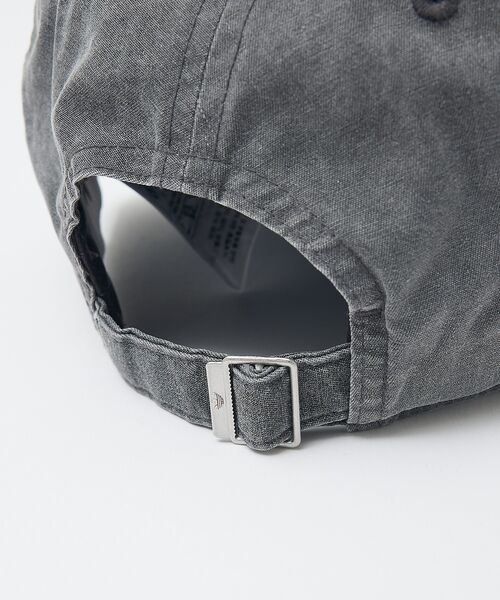 ABAHOUSE / アバハウス ハット | 【adidas originals/アディダスオリジナルス】ベースボール ウォッ | 詳細21