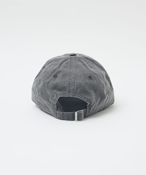 ABAHOUSE / アバハウス ハット | 【adidas originals/アディダスオリジナルス】ベースボール ウォッ | 詳細3