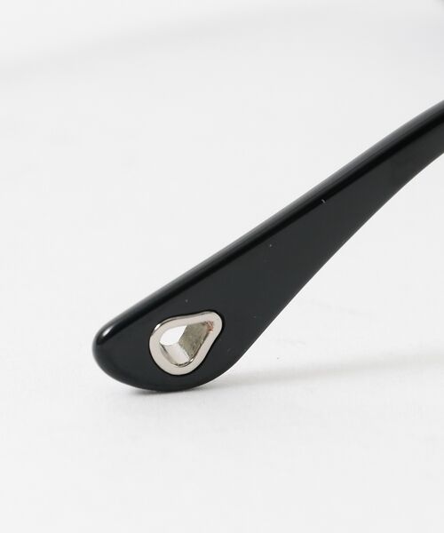 ABAHOUSE / アバハウス サングラス・メガネ | 【NOPUBLIC/ノーパブリック】02：03/サングラス/韓国/ユニセックス【 | 詳細10