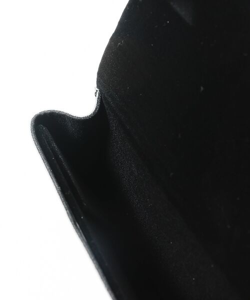 ABAHOUSE / アバハウス サングラス・メガネ | 【NOPUBLIC/ノーパブリック】02：03/サングラス/韓国/ユニセックス【 | 詳細15