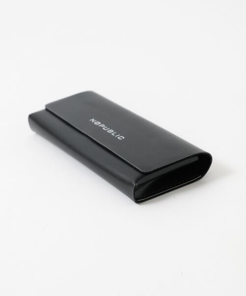 ABAHOUSE / アバハウス サングラス・メガネ | 【NOPUBLIC/ノーパブリック】02：03/サングラス/韓国/ユニセックス【 | 詳細17