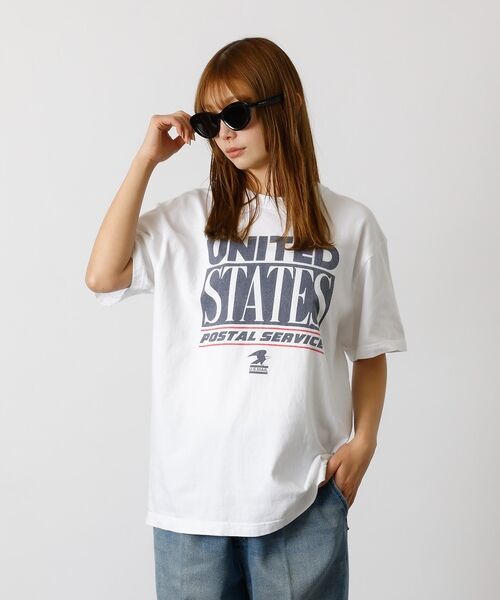 ABAHOUSE / アバハウス サングラス・メガネ | 【NOPUBLIC/ノーパブリック】02：03/サングラス/韓国/ユニセックス【 | 詳細2