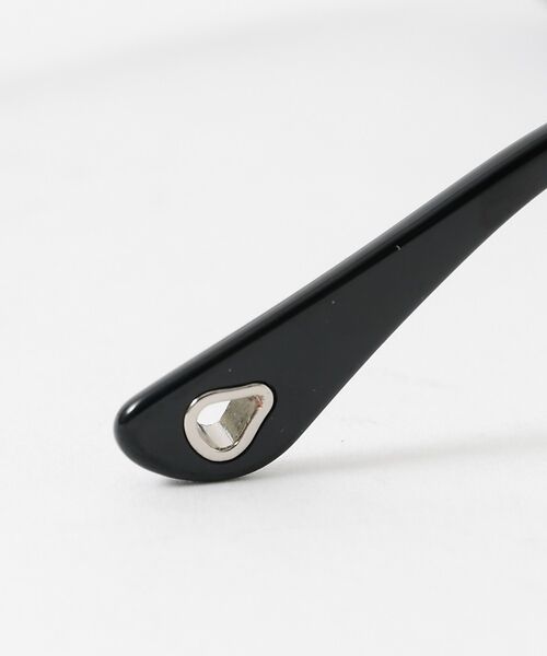 ABAHOUSE / アバハウス サングラス・メガネ | 【NOPUBLIC/ノーパブリック】02：03/サングラス/韓国/ユニセックス【 | 詳細15