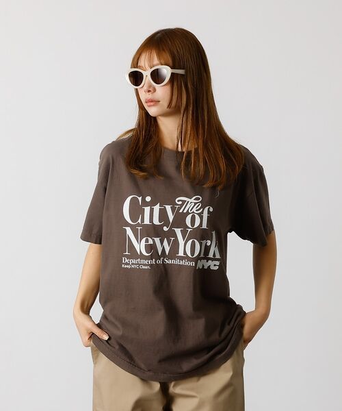 ABAHOUSE / アバハウス サングラス・メガネ | 【NOPUBLIC/ノーパブリック】02：03/サングラス/韓国/ユニセックス【 | 詳細3