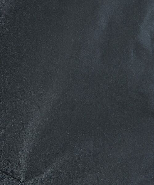 ABAHOUSE / アバハウス ブルゾン | 【Barbour / バブアー】TRANSPORT / トランスポート スタンド | 詳細13