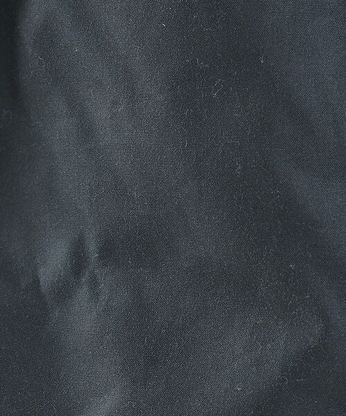 ABAHOUSE / アバハウス ブルゾン | 【Barbour / バブアー】OS TRANSPORT / トランスポート ワ | 詳細13