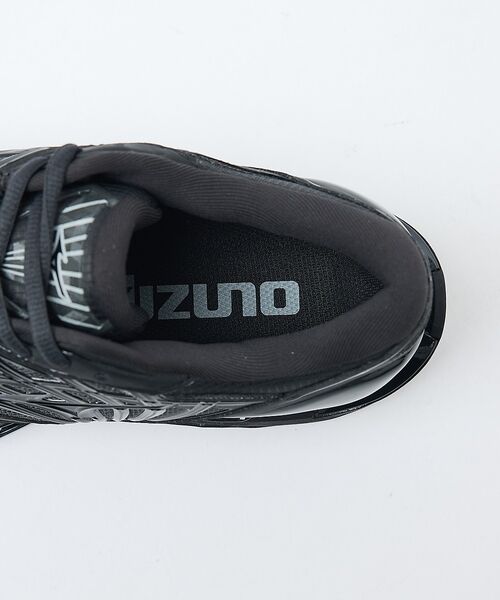 ABAHOUSE / アバハウス スニーカー | 【MIZUNO/ミズノ】 WAVE PROPHECY LS GTX | 詳細13