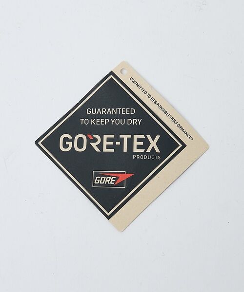 ABAHOUSE / アバハウス スニーカー | 【MIZUNO/ミズノ】 WAVE PROPHECY LS GTX | 詳細15