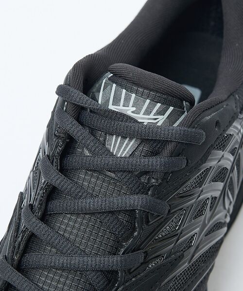 ABAHOUSE / アバハウス スニーカー | 【MIZUNO/ミズノ】 WAVE PROPHECY LS GTX | 詳細7