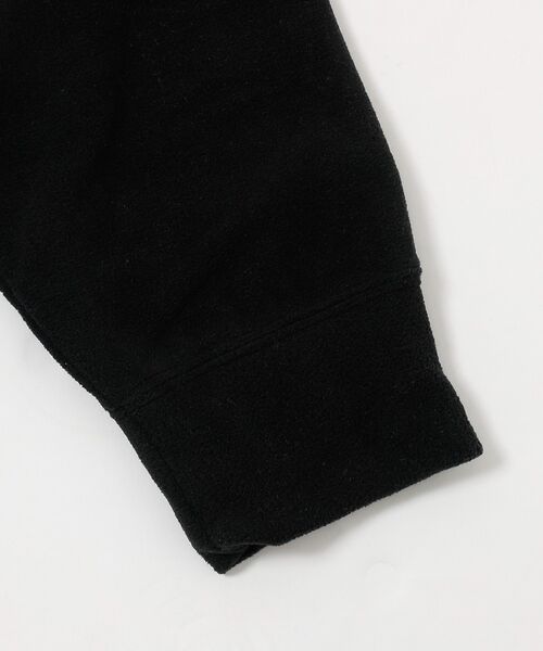 ABAHOUSE / アバハウス スウェット | 【FRUIT OF THE LOOM（フルーツオブザルーム）】COZY SOFT | 詳細10