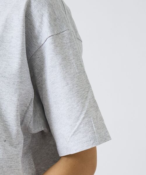 ABAHOUSE / アバハウス Tシャツ | 【RADIO EVA"THE 30"】C009 EVANGELION MOVIE | 詳細19