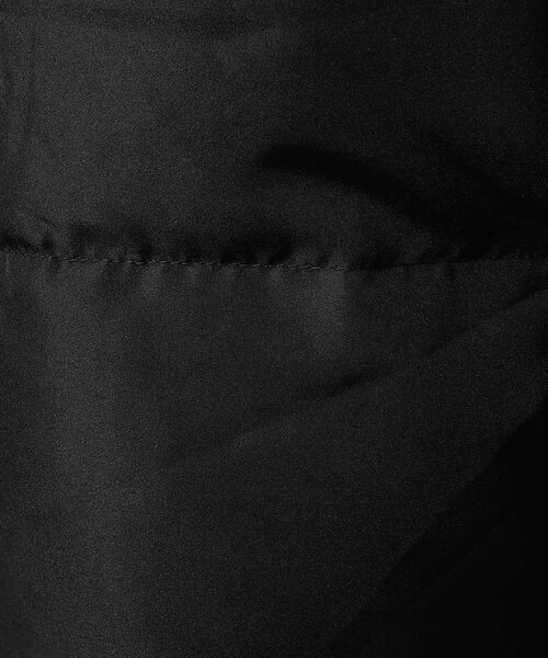 ABAHOUSE / アバハウス パンツ | 【JEMORGAN /ジェーイーモーガン】ダウン×シャギー クライミングパンツ/ | 詳細13