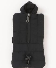 ABAHOUSE / アバハウス モバイルケース | 【POLER / ポーラー】PUFFER MOBILE & SUN SACK C