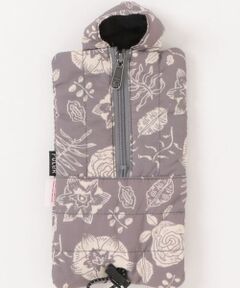 ABAHOUSE / アバハウス モバイルケース | 【POLER / ポーラー】PUFFER MOBILE & SUN SACK C