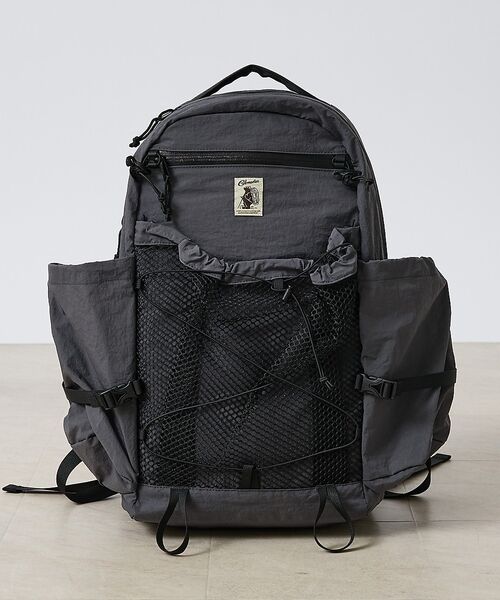 ABAHOUSE / アバハウス リュック・バックパック | 【COBMASTER/コブマスター】COB CSR DAISY PACK/リュッ | 詳細20
