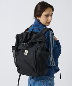 ABAHOUSE / アバハウス リュック・バックパック | 【COBMASTER/コブマスター】CSR  LANDSCAPE  PLUM P