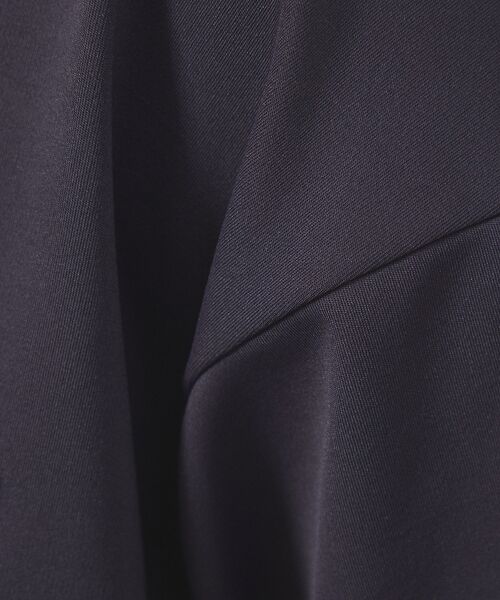 ABAHOUSE / アバハウス Tシャツ | 【Americana（アメリカーナ）×　ORIGINAL Charcoal（オリ | 詳細25