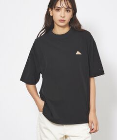 ABAHOUSE / アバハウス Tシャツ | 【KELTY/ケルティー】Lush Comfort T-shirt/ラッシュコン