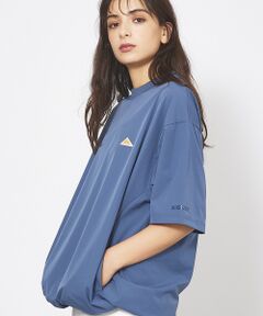 ABAHOUSE / アバハウス Tシャツ | 【KELTY/ケルティー】Lush Comfort T-shirt/ラッシュコン