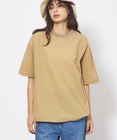 ABAHOUSE / アバハウス Tシャツ | 【KELTY/ケルティー】Lush Comfort T-shirt/ラッシュコン