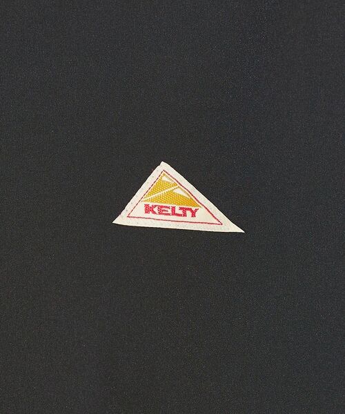 ABAHOUSE / アバハウス Tシャツ | 【KELTY/ケルティー】Lush Comfort T-shirt/ラッシュコン | 詳細1