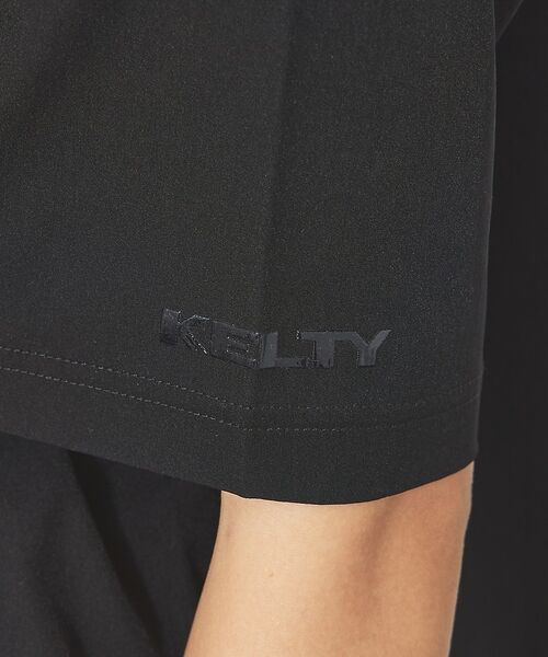 ABAHOUSE / アバハウス Tシャツ | 【KELTY/ケルティー】Lush Comfort T-shirt/ラッシュコン | 詳細18