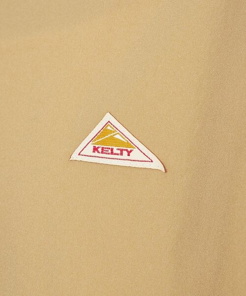 ABAHOUSE / アバハウス Tシャツ | 【KELTY/ケルティー】Lush Comfort T-shirt/ラッシュコン | 詳細5