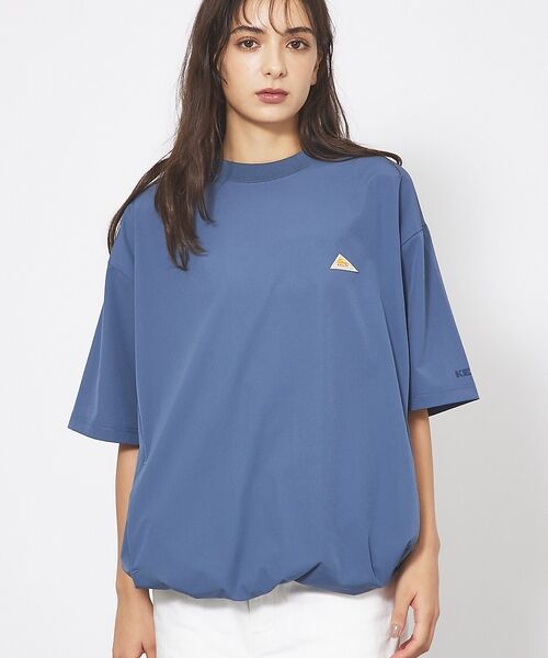ABAHOUSE / アバハウス Tシャツ | 【KELTY/ケルティー】Lush Comfort T-shirt/ラッシュコン | 詳細20