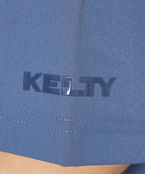 ABAHOUSE / アバハウス Tシャツ | 【KELTY/ケルティー】Lush Comfort T-shirt/ラッシュコン | 詳細21