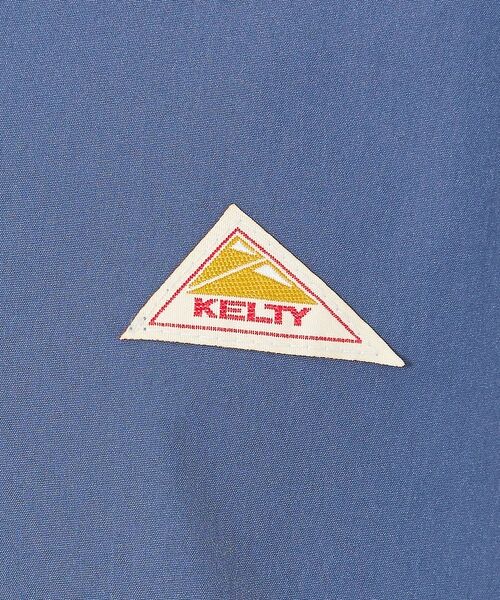 ABAHOUSE / アバハウス Tシャツ | 【KELTY/ケルティー】Lush Comfort T-shirt/ラッシュコン | 詳細22