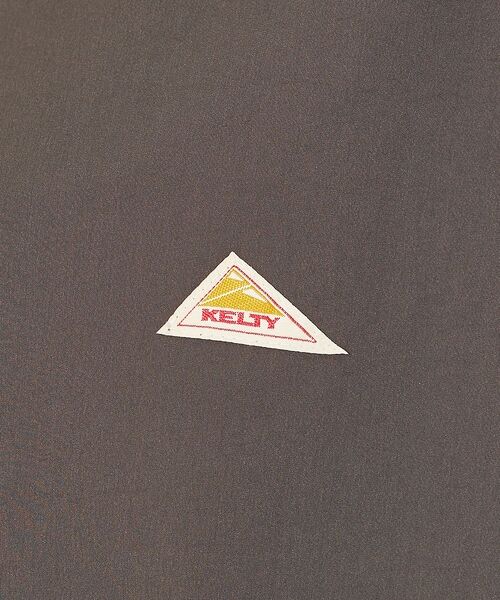 ABAHOUSE / アバハウス Tシャツ | 【KELTY/ケルティー】Lush Comfort T-shirt/ラッシュコン | 詳細26