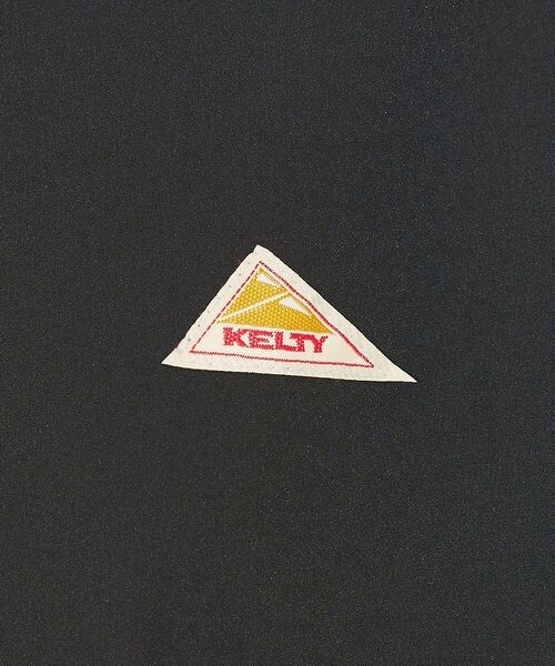 ABAHOUSE / アバハウス Tシャツ | 【KELTY/ケルティー】Lush Comfort T-shirt/ラッシュコン | 詳細27