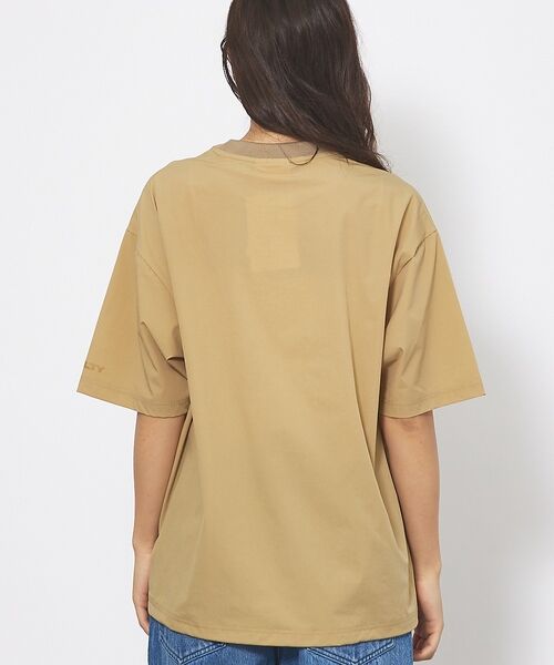 ABAHOUSE / アバハウス Tシャツ | 【KELTY/ケルティー】Lush Comfort T-shirt/ラッシュコン | 詳細29