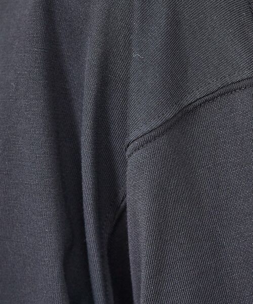 ABAHOUSE / アバハウス Tシャツ | 【THE NORTH FACE/ノースフェイス】TFN NT32657 / ハー | 詳細12