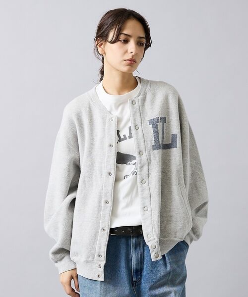 ABAHOUSE / アバハウス Tシャツ | 【REMI RELIEF / レミ レリーフ】  HARD SP加工 20/- | 詳細8