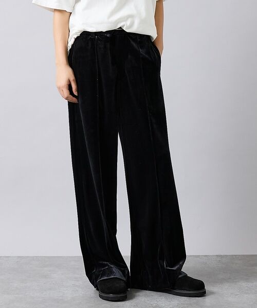 ABAHOUSE / アバハウス Tシャツ | 【REMI RELIEF / レミ レリーフ】 HARD SP加工 20/- 天 | 詳細5