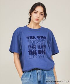 ABAHOUSE / アバハウス Tシャツ | 【GOOD ROCK SPEED / グッドロックスピード】NIRVANA |