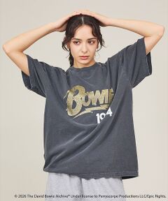 ABAHOUSE / アバハウス Tシャツ | 【GOOD ROCK SPEED / グッドロックスピード】NIRVANA |