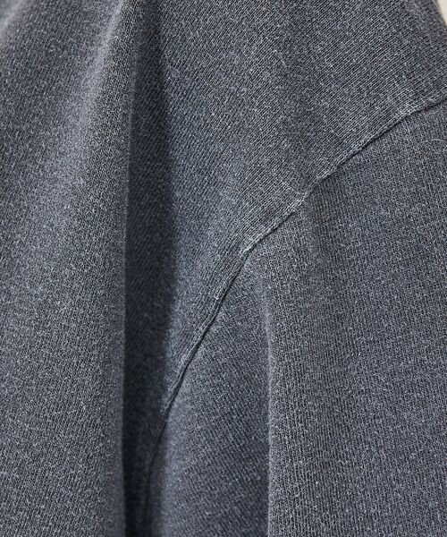 ABAHOUSE / アバハウス Tシャツ | 【GOOD ROCK SPEED / グッドロックスピード】NIRVANA | | 詳細1