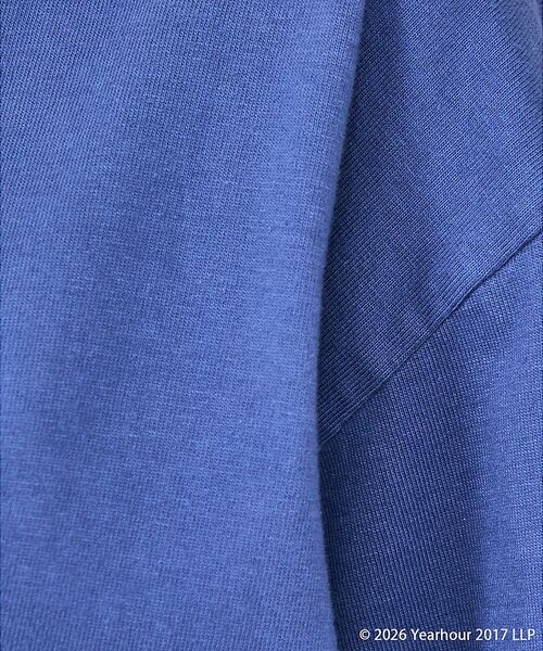 ABAHOUSE / アバハウス Tシャツ | 【GOOD ROCK SPEED / グッドロックスピード】NIRVANA | | 詳細13