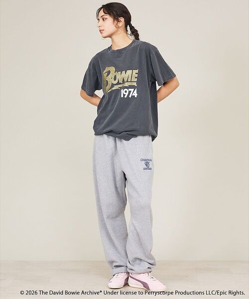 ABAHOUSE / アバハウス Tシャツ | 【GOOD ROCK SPEED / グッドロックスピード】NIRVANA | | 詳細15