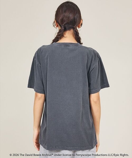 ABAHOUSE / アバハウス Tシャツ | 【GOOD ROCK SPEED / グッドロックスピード】NIRVANA | | 詳細19