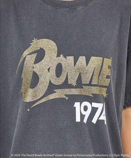 ABAHOUSE / アバハウス Tシャツ | 【GOOD ROCK SPEED / グッドロックスピード】NIRVANA | | 詳細20