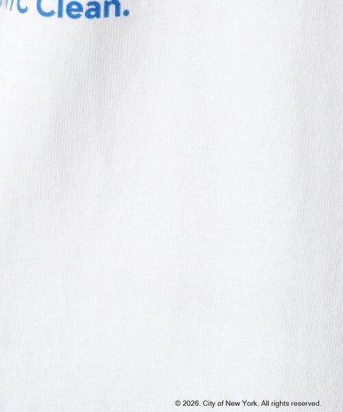 ABAHOUSE / アバハウス Tシャツ | 【GOOD ROCK SPEED / グッドロックスピード】NYC/ NewYo | 詳細16