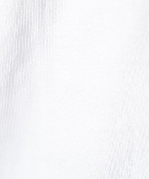 ABAHOUSE / アバハウス Tシャツ | 【GOOD ROCK SPEED/グッドロックスピード】NIRVANA TEE | 詳細5