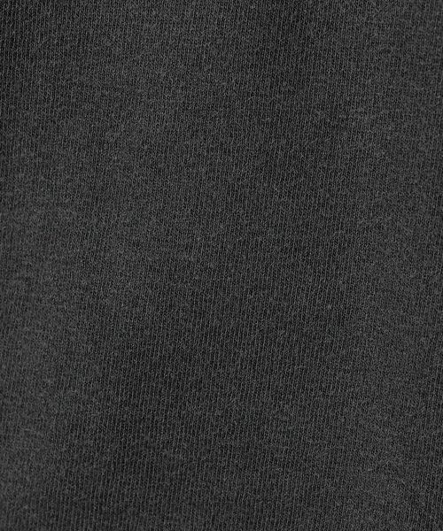 ABAHOUSE / アバハウス Tシャツ | 【GOOD ROCK SPEED/グッドロックスピード】NIRVANA TEE | 詳細6