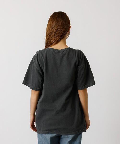 ABAHOUSE / アバハウス Tシャツ | 【GOOD ROCK SPEED/グッドロックスピード】NIRVANA TEE | 詳細27