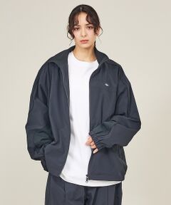 ABAHOUSE / アバハウス ブルゾン | 【UMBRO HOUSE / アンブロハウス】トラックジャケット/ユニセックス【