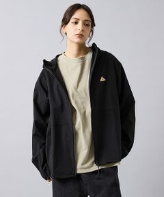 ABAHOUSE / アバハウス パーカー | 【KELTY / ケルティ】Lush Comfort Parka / ラッシュコ